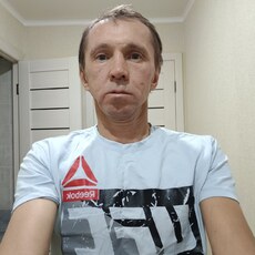 Фотография мужчины Станислав, 49 лет из г. Экибастуз