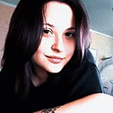 Ольга, 24 года