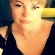 Фотография девушки Ольга, 40 лет из г. Калининград