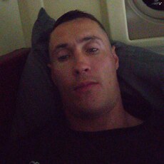 Фотография мужчины Васо, 30 лет из г. Севастополь