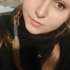 Фотография девушки Sari, 34 года из г. Дмитров