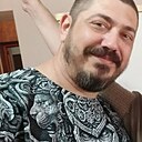 Валера, 36 лет