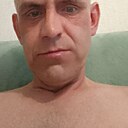 Сергей, 45 лет