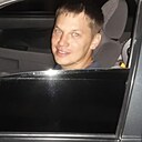 Денис, 36 лет