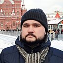 Игнат, 30 лет