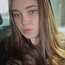 Катя, 24 года