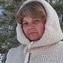 Ольга, 62 года