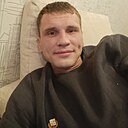 Сергей, 31 год