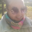 Елена, 53 года