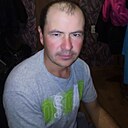 Николай, 35 лет