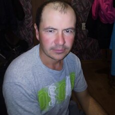 Фотография мужчины Николай, 35 лет из г. Гомель