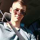 Анатолий, 24 года