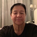 Nadezhda, 64 года
