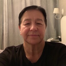 Фотография девушки Nadezhda, 64 года из г. Крупки