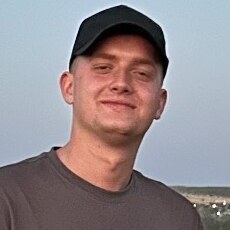 Фотография мужчины Evgeny, 23 года из г. Луганск