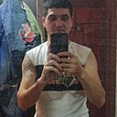 Айнур, 37 лет