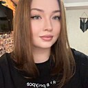 Алена, 25 лет