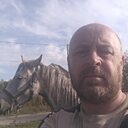 Сергей, 50 лет