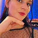 Светлана, 32 года