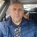 Александр, 47 лет