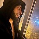 Гриша, 24 года