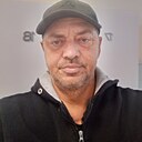 Владимир, 48 лет