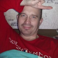 Фотография мужчины Аркадий, 35 лет из г. Кингисепп