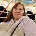 Елена, 47 лет