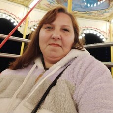 Фотография девушки Елена, 47 лет из г. Сочи