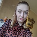 Алина, 29 лет