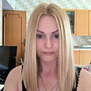 Наталья, 40 лет