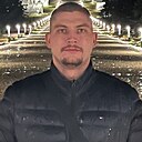 Roman, 22 года