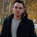 Павел, 27 лет