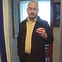 Дмитрий, 45 лет