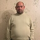 Алексей, 38 лет