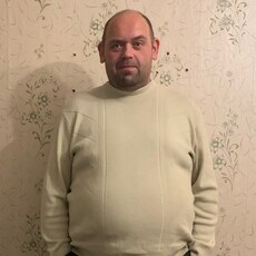 Фотография мужчины Алексей, 38 лет из г. Электросталь