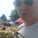 Семён, 26 лет