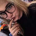 Дарья, 20 лет