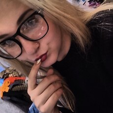 Фотография девушки Дарья, 20 лет из г. Кимры