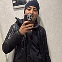 Дэни, 34 года