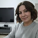 Ксюша, 50 лет