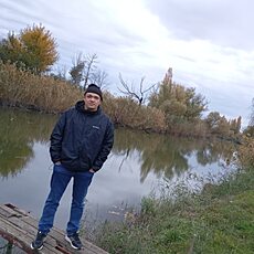 Фотография мужчины Ярослав, 35 лет из г. Славянск-на-Кубани