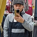 Сардор, 27 лет