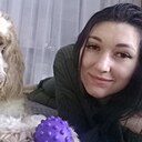 Римма, 36 лет