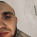 Влад, 24 года