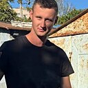 Сергей, 28 лет