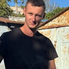 Фотография мужчины Сергей, 28 лет из г. Одесса