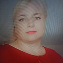 Анастасия, 46 лет