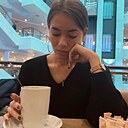 Анжелика, 23 года