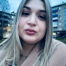 Фотография девушки Александра, 29 лет из г. Альметьевск